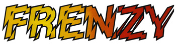 frenzy-logo.jpg