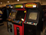 Final Fight $85.00, Mutant Fighter, Street Fighter Champ $105