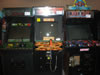 Arcade Game Photo 7 Thumb