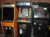 Arcade Game Photo 15 Thumb