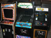 Arcade Game Photo 17 Thumb