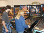 Arcade Game Photo 1 Thumb