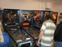 Arcade Game Photo 2 Thumb