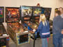Arcade Game Photo 7 Thumb
