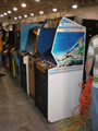 Arcade Game Photo 17 Thumb
