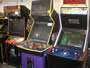 Arcade Game Photo 23 Thumb