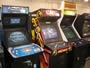 Arcade Game Photo 25 Thumb