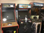 Arcade Game Photo 29 Thumb