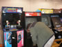 Arcade Game Photo 35 Thumb