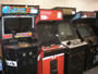 Arcade Game Photo 39 Thumb