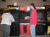 Arcade Game Photo 15 Thumb