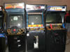 Arcade Game Photo 24 Thumb