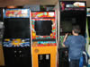 Arcade Game Photo 26 Thumb