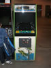 Arcade Game Photo 27 Thumb