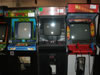 Arcade Game Photo 34 Thumb