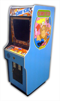 donkey-kong-cabinet.jpg