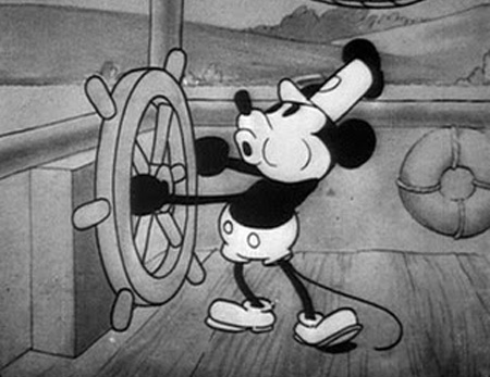 mickey-mouse-whistling.jpg