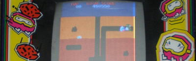 Dig Dug Color Fixed 1