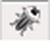 Firebug Toggle Icon