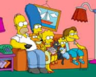 Rotheblog Entertainment Simpsons