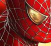 Rothe Blog Spiderman Image