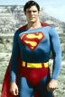 Rotheblog Entertainment Superman