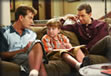 Rothe Blog TV Half Men