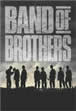 Rothe Blog Band of Brothers