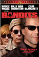 Rothe Blog Movies Bandits