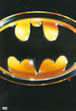 Rothe Blog Batman