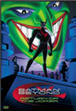 Batman Beyond Return Joker