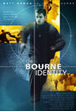 Rothe Blog Bourne Identity
