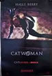 Rothe Blog Movies Catwoman