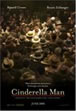 Rothe Blog Cinderella Man