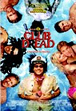 Rothe Blog Club Dread