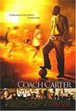 Rothe Blog Coach Carter