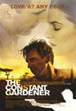 Constant Gardener