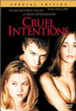 Cruel Intentions