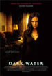 Rothe Blog Dark Water