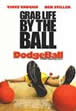 Rothe Blog Dodgeball