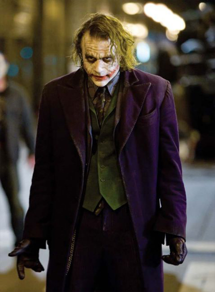 http://www.rotheblog.com/images/movies/d_movies/joker_wizardmagfull.jpg