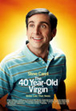 Rothe Blog Movies 40 Year Old Virgin