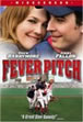 Fever Pitch