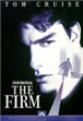 The Firm