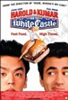 Rothe Blog Harold Kumar White Castle