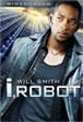 Rothe Blog I Robot