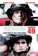 Rothe Blog Ladder 49