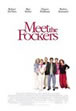 Rothe Blog Meet The Fockers