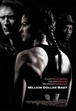 Rothe Blog Million Dollar Baby