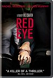 Rothe Blog Red Eye